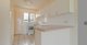 Photo - 1/402 Marine Parade, Biggera Waters QLD 4216 - Image 2
