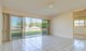 Photo - 1/402 Marine Parade, Biggera Waters QLD 4216 - Image 3