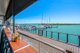 Photo - 1402/1 Sunset Avenue, Paradise Point QLD 4216 - Image 14