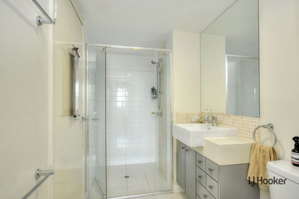 Photo - 1402/10 Fifth Avenue, Palm Beach QLD 4221 - Image 5