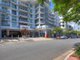 Photo - 1402/10 Fifth Avenue, Palm Beach QLD 4221 - Image 9