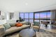 Photo - 1402/11 Barrack Square, Perth WA 6000 - Image 1