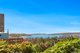 Photo - 1402/111 Castlereagh Street, Sydney NSW 2000 - Image 1