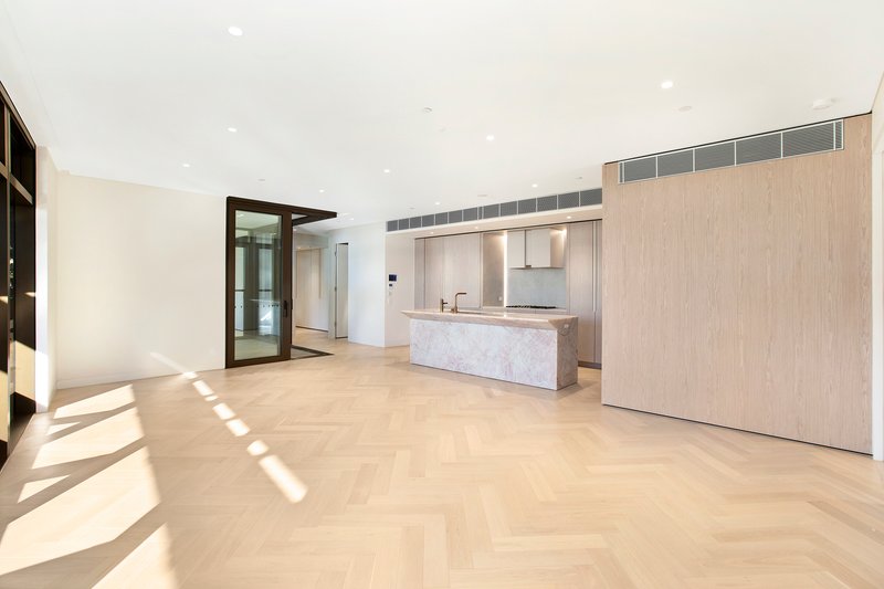 Photo - 1402/111 Castlereagh Street, Sydney NSW 2000 - Image 3