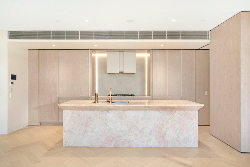 Photo - 1402/111 Castlereagh Street, Sydney NSW 2000 - Image 4