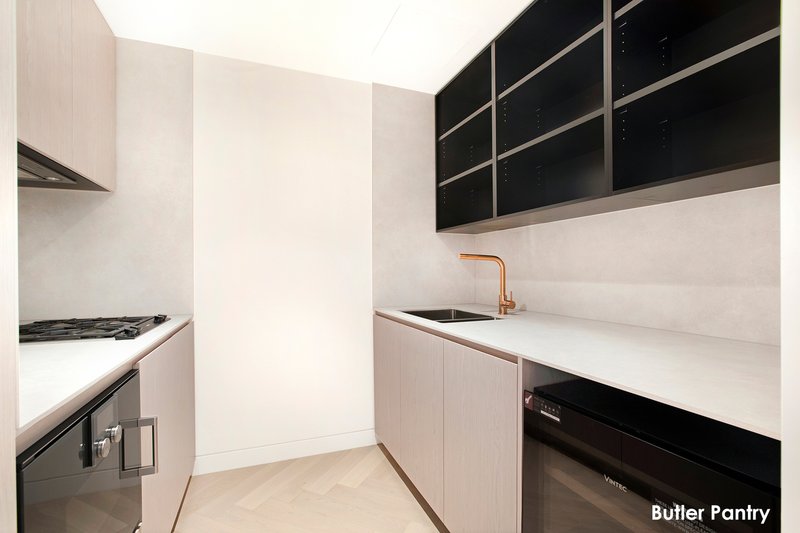 Photo - 1402/111 Castlereagh Street, Sydney NSW 2000 - Image 5