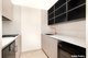 Photo - 1402/111 Castlereagh Street, Sydney NSW 2000 - Image 5