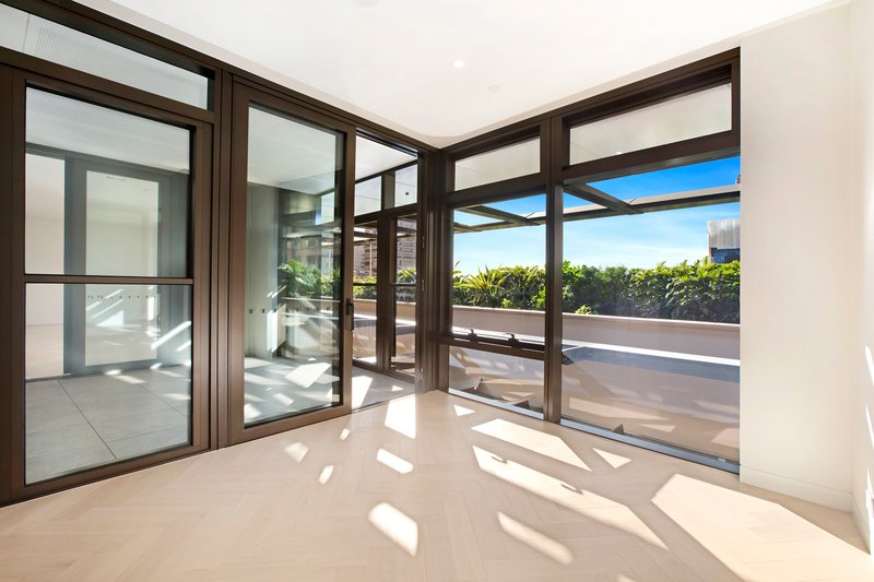 Photo - 1402/111 Castlereagh Street, Sydney NSW 2000 - Image 7
