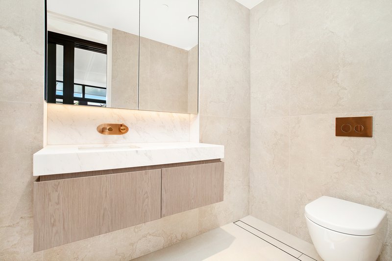 Photo - 1402/111 Castlereagh Street, Sydney NSW 2000 - Image 8