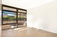 Photo - 1402/111 Castlereagh Street, Sydney NSW 2000 - Image 9