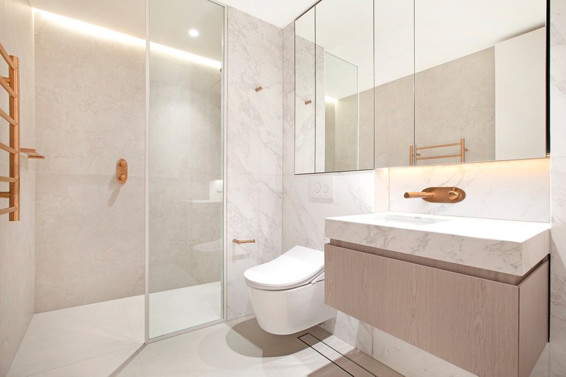 Photo - 1402/111 Castlereagh Street, Sydney NSW 2000 - Image 10