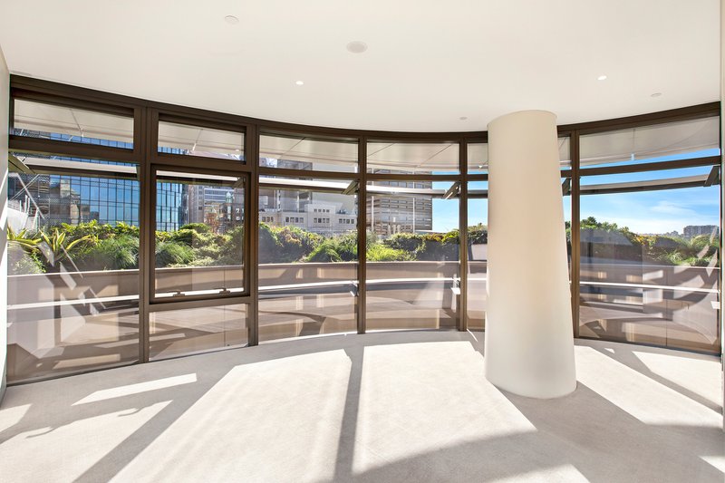 Photo - 1402/111 Castlereagh Street, Sydney NSW 2000 - Image 11