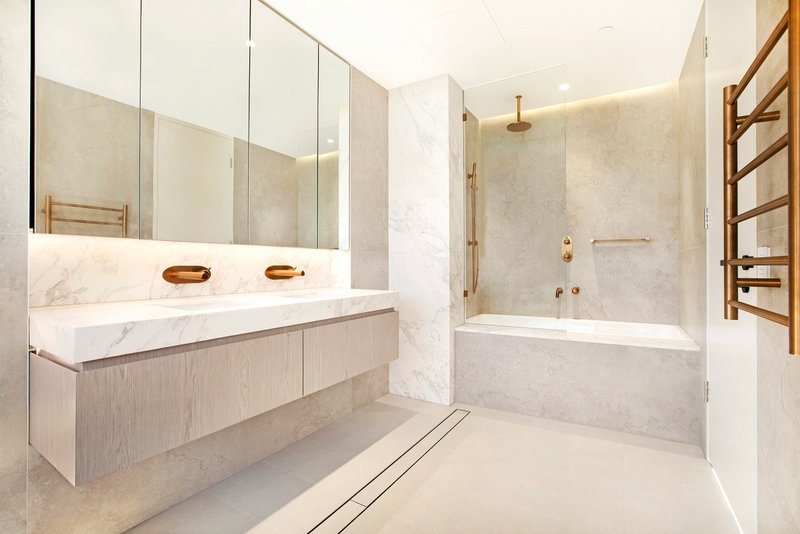 Photo - 1402/111 Castlereagh Street, Sydney NSW 2000 - Image 12