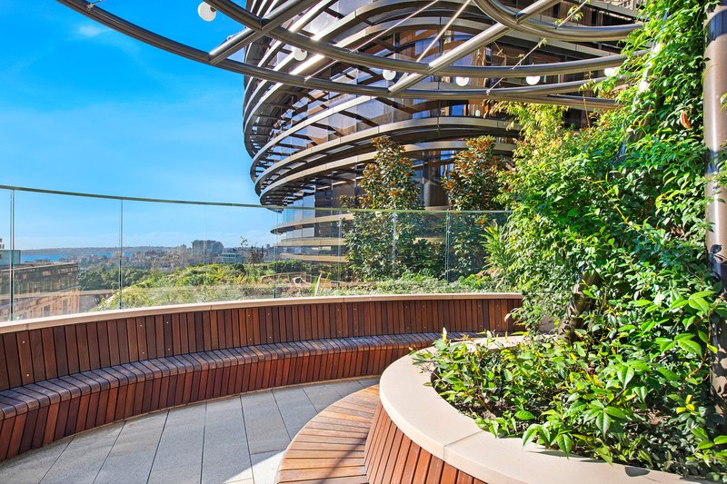 Photo - 1402/111 Castlereagh Street, Sydney NSW 2000 - Image 13