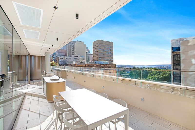 Photo - 1402/111 Castlereagh Street, Sydney NSW 2000 - Image 14