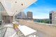 Photo - 1402/111 Castlereagh Street, Sydney NSW 2000 - Image 14