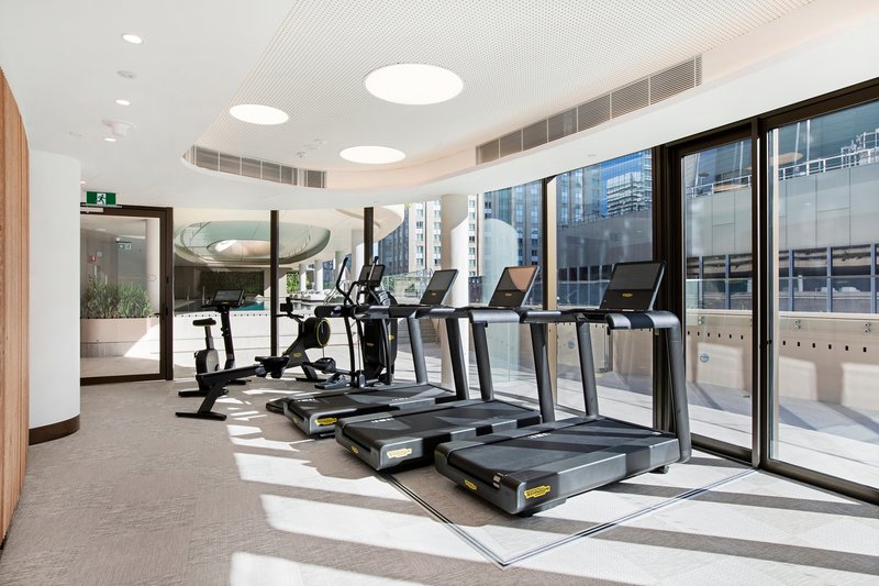 Photo - 1402/111 Castlereagh Street, Sydney NSW 2000 - Image 15