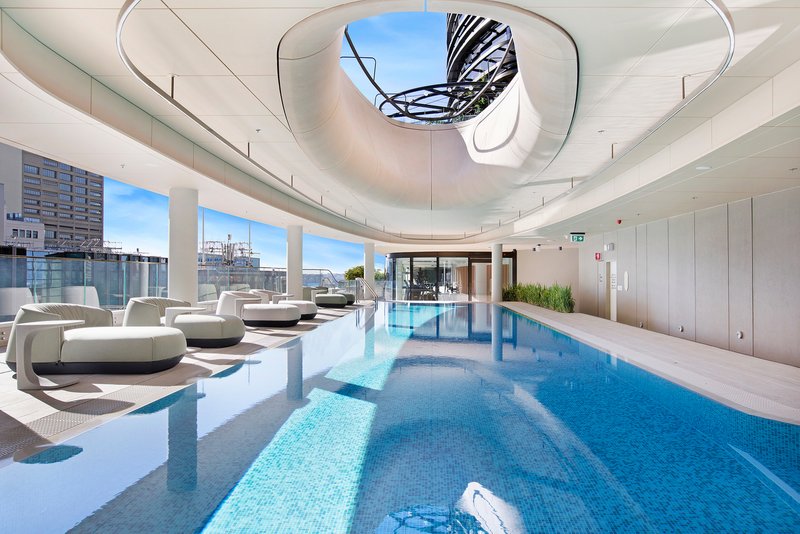 Photo - 1402/111 Castlereagh Street, Sydney NSW 2000 - Image 16