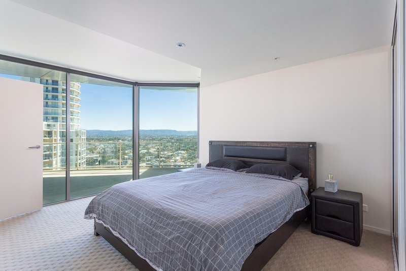 Photo - 1402/18 Fern Street, Surfers Paradise QLD 4217 - Image 20