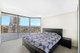 Photo - 1402/18 Fern Street, Surfers Paradise QLD 4217 - Image 22