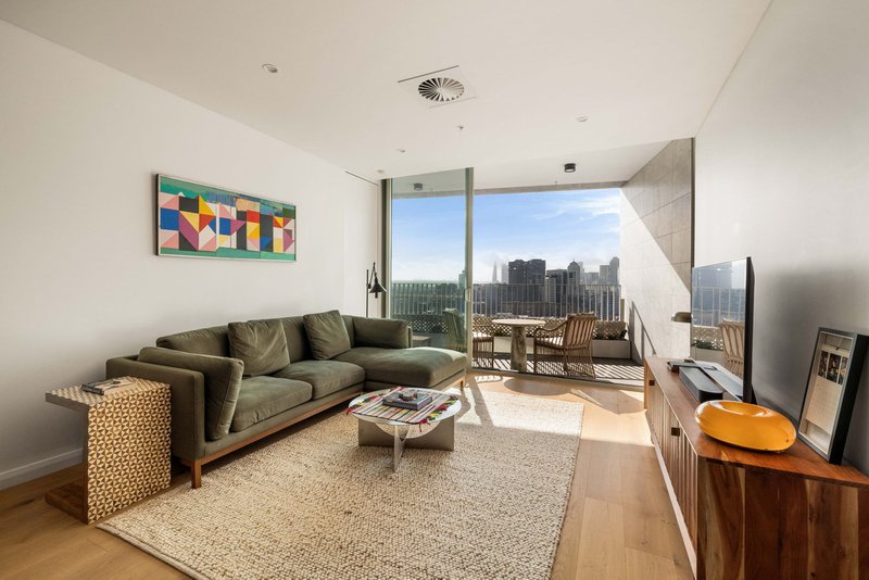 Photo - 1402/1A Lawson Square, Redfern NSW 2016 - Image 1