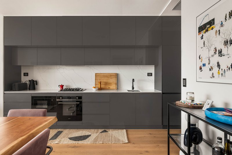 Photo - 1402/1A Lawson Square, Redfern NSW 2016 - Image 5