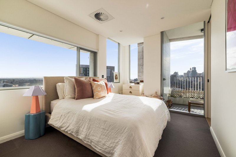 Photo - 1402/1A Lawson Square, Redfern NSW 2016 - Image 7