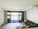 Photo - 1402/1A Mungar Street, Maroochydore QLD 4558 - Image 2