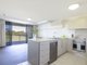 Photo - 1402/1A Mungar Street, Maroochydore QLD 4558 - Image 3