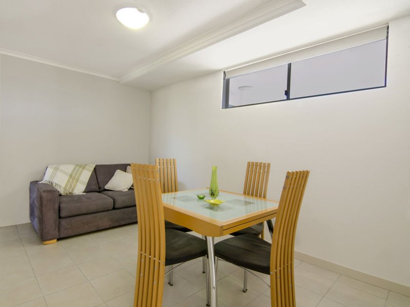 Photo - 1402/1A Mungar Street, Maroochydore QLD 4558 - Image 4