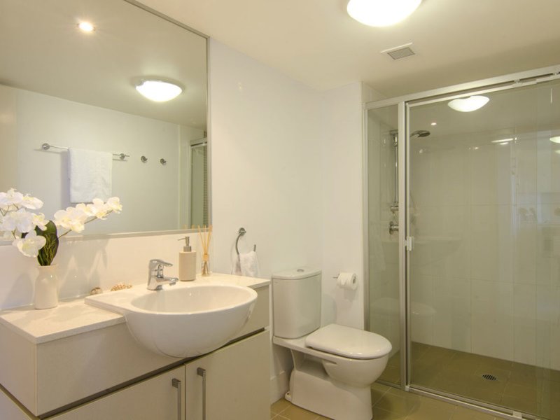 Photo - 1402/1A Mungar Street, Maroochydore QLD 4558 - Image 6