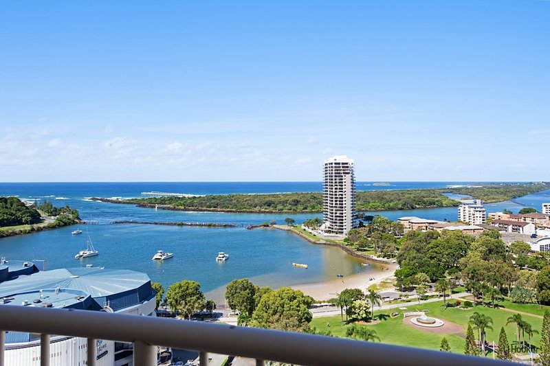 1402/2-4 Stuart Street, Tweed Heads NSW 2485