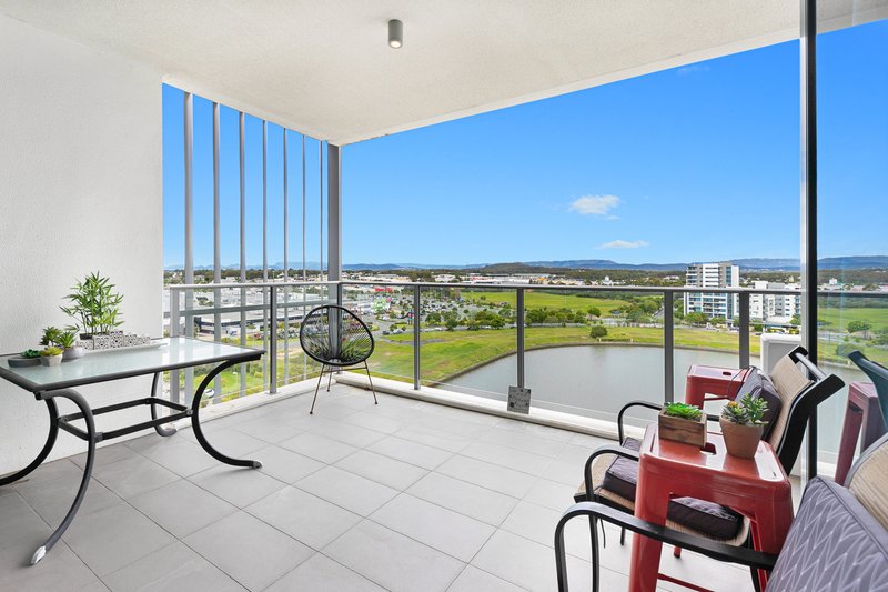 1402/25-31 East Quay Drive, Biggera Waters QLD 4216