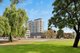 Photo - 1402/297 Pirie Street, Adelaide SA 5000 - Image 2