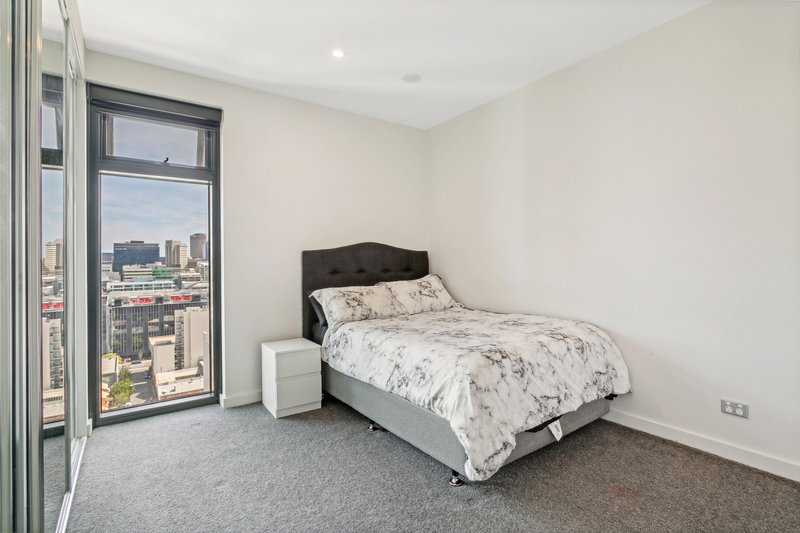 Photo - 1402/297 Pirie Street, Adelaide SA 5000 - Image 11