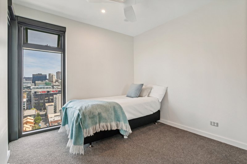 Photo - 1402/297 Pirie Street, Adelaide SA 5000 - Image 13