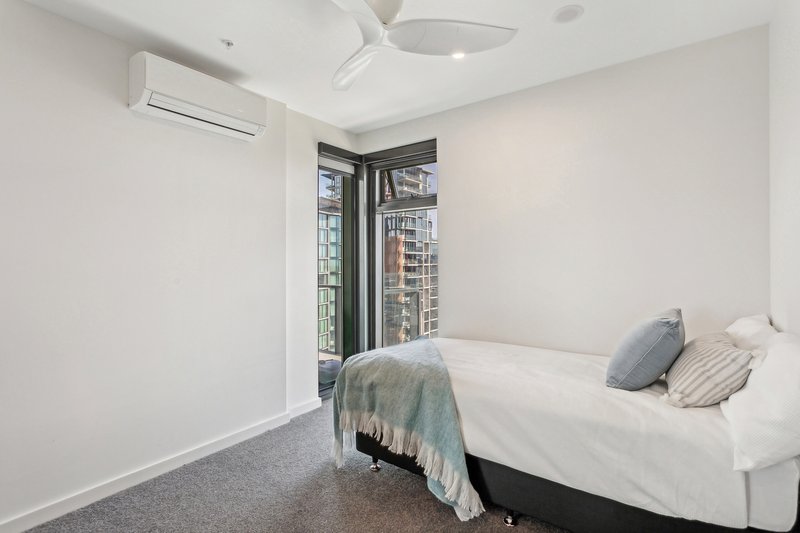 Photo - 1402/297 Pirie Street, Adelaide SA 5000 - Image 14