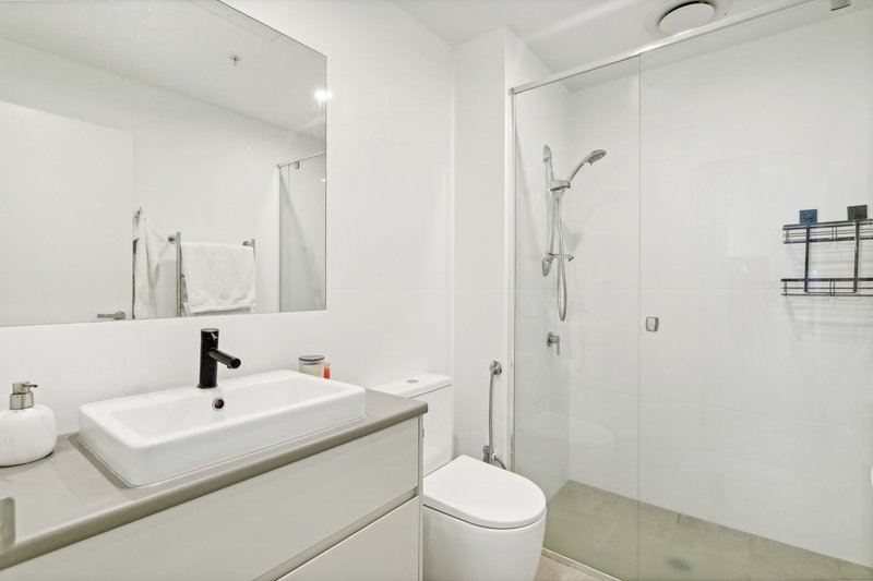 Photo - 1402/297 Pirie Street, Adelaide SA 5000 - Image 15