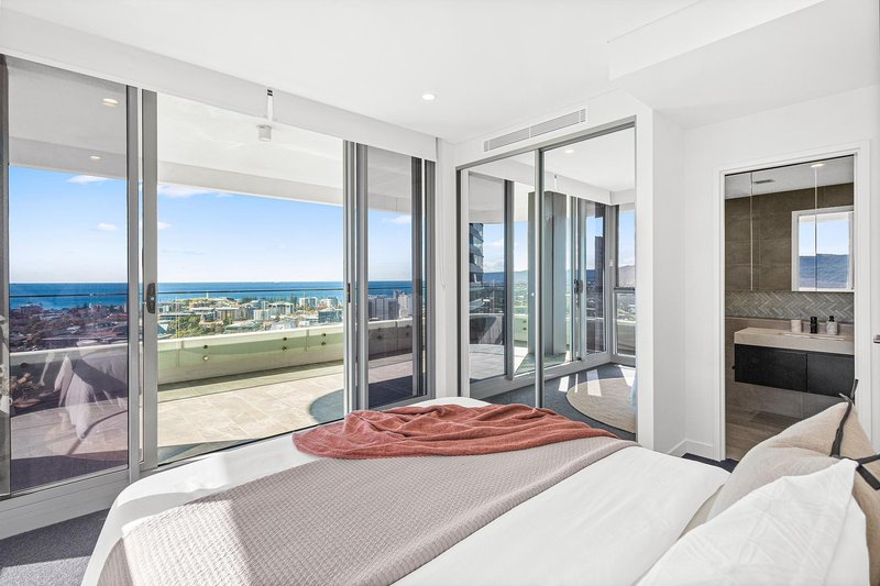 Photo - 1402/3 Rawson Street, Wollongong NSW 2500 - Image 10