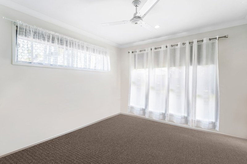 Photo - 140/230 Pulgul Street, Urangan QLD 4655 - Image 4