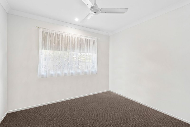 Photo - 140/230 Pulgul Street, Urangan QLD 4655 - Image 5