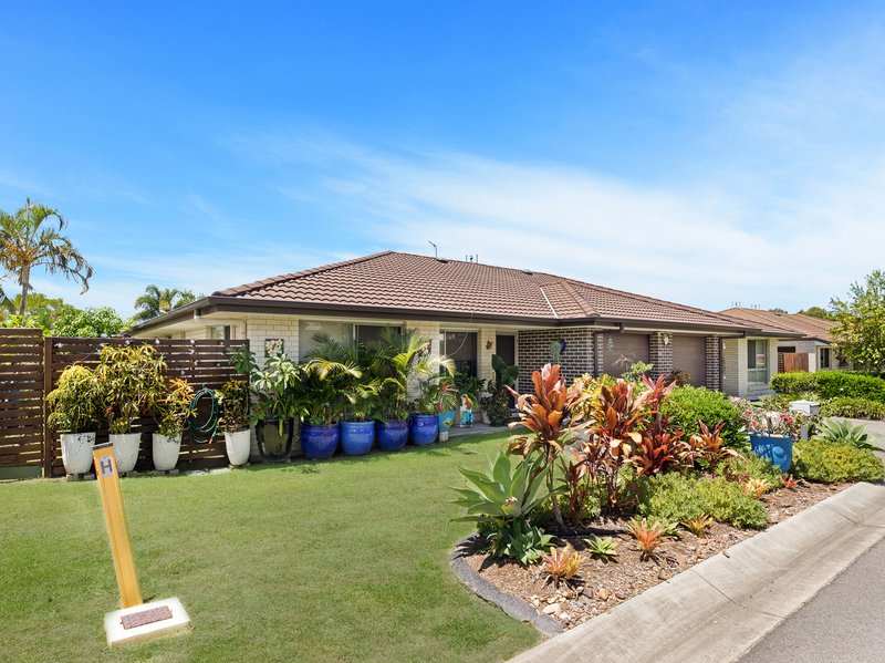 Photo - 140/230 Pulgul Street, Urangan QLD 4655 - Image 6