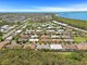 Photo - 140/230 Pulgul Street, Urangan QLD 4655 - Image 9