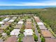 Photo - 140/230 Pulgul Street, Urangan QLD 4655 - Image 10