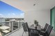 Photo - 1402/33 T E Peters Drive, Broadbeach Waters QLD 4218 - Image 5