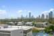 Photo - 1402/33 T E Peters Drive, Broadbeach Waters QLD 4218 - Image 6