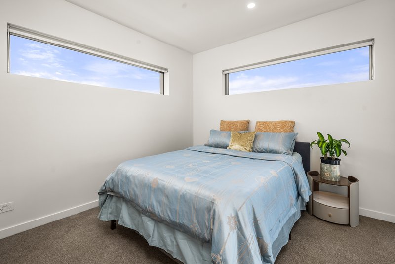 Photo - 1402/48 Jephson Street, Toowong QLD 4066 - Image 9