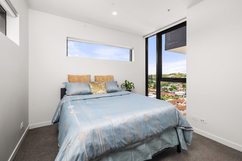 Photo - 1402/48 Jephson Street, Toowong QLD 4066 - Image 10