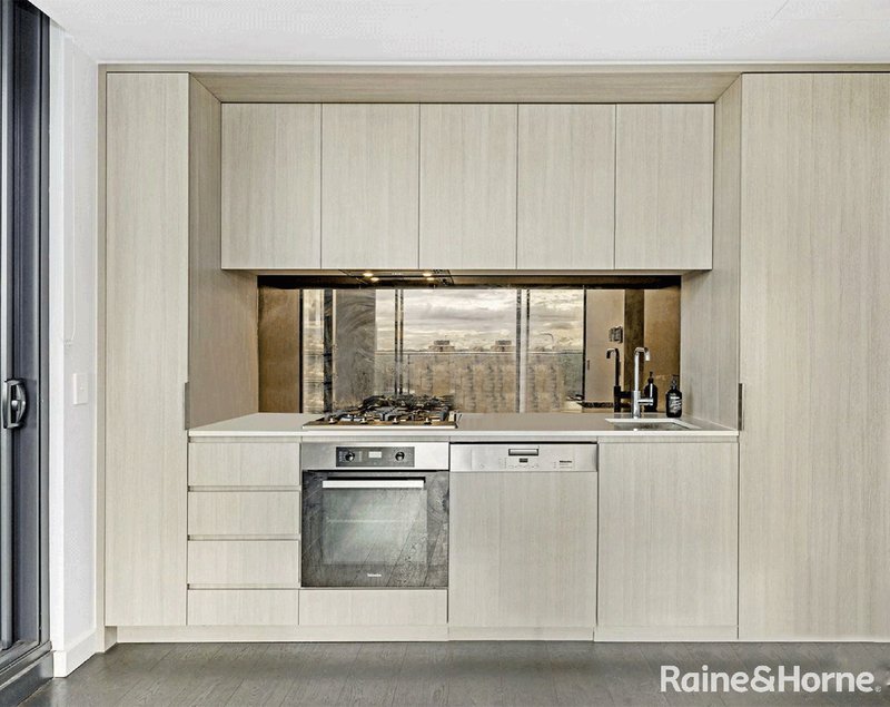 Photo - 1402/88 Church Street, Parramatta NSW 2150 - Image 3