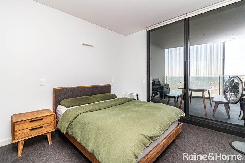 Photo - 1402/88 Church Street, Parramatta NSW 2150 - Image 4